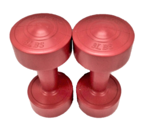 Water Dumbells      水啞鈴  |產品名稱|運動用品|腕力球,拳擊, 啞鈴 