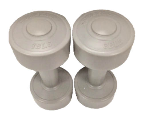 Water Dumbells      水啞鈴  |產品名稱|運動用品|腕力球,拳擊, 啞鈴 
