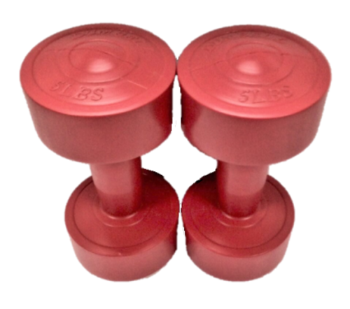 Water Dumbells      水啞鈴  |產品名稱|運動用品|腕力球,拳擊, 啞鈴 