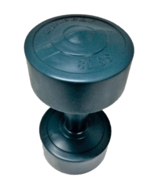 Water Dumbells      水啞鈴  |產品名稱|運動用品|腕力球,拳擊, 啞鈴 