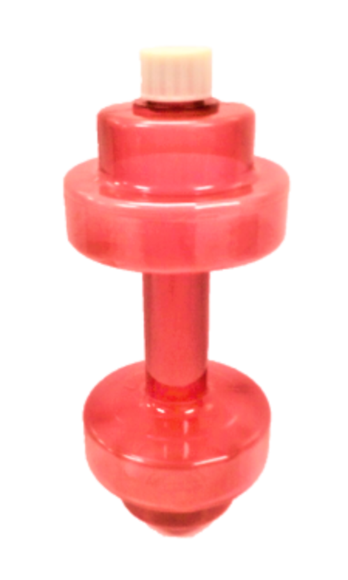 Water Dumbells      水啞鈴  |產品名稱|運動用品|腕力球,拳擊, 啞鈴 