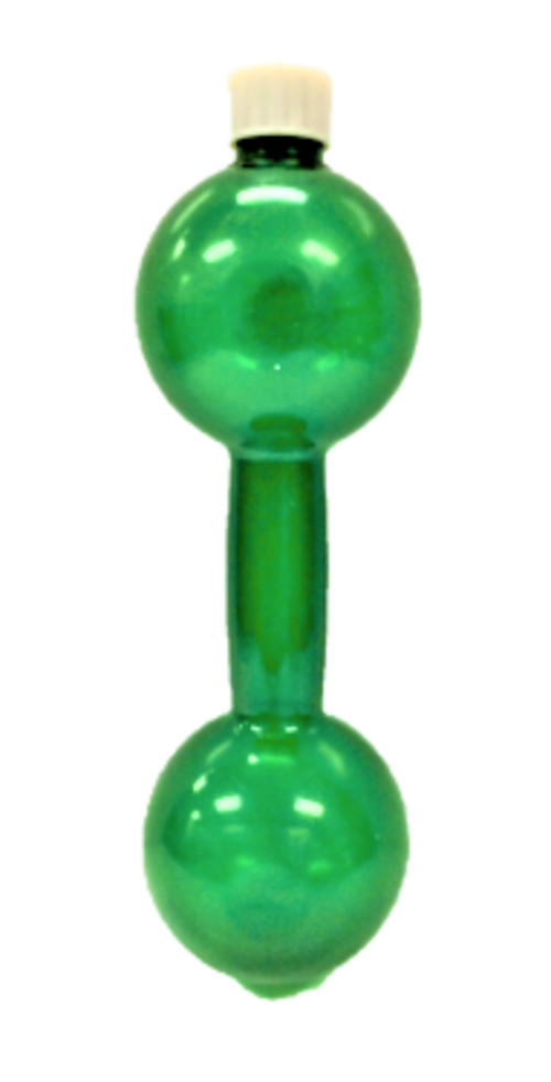 Water Dumbells      水啞鈴  |產品名稱|運動用品|腕力球,拳擊, 啞鈴 