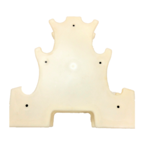 Dumbells Rack  |產品名稱|運動用品|腕力球,拳擊, 啞鈴 
