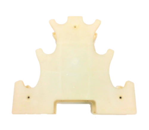 Dumbells Rack  |產品名稱|運動用品|腕力球,拳擊, 啞鈴 