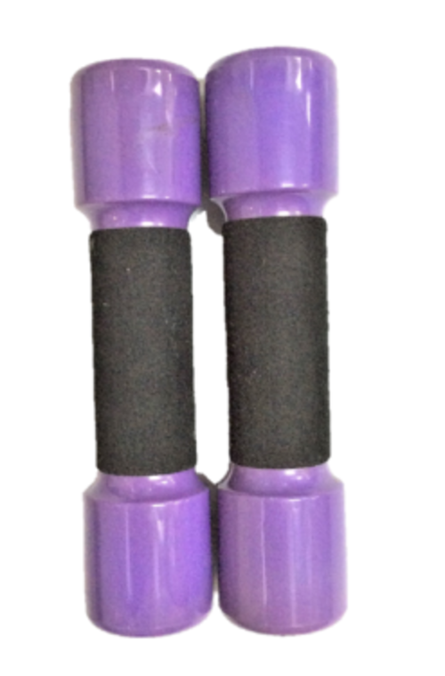 Dumbells  |產品名稱|運動用品|腕力球,拳擊, 啞鈴 