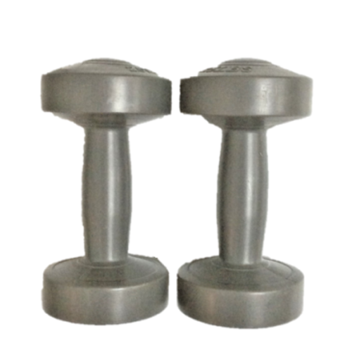Vinyl Dumbells  |產品名稱|運動用品|腕力球,拳擊, 啞鈴 