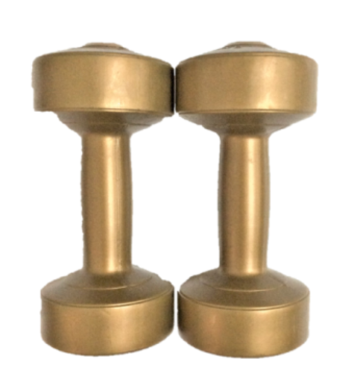 Vinyl Dumbells  |產品名稱|運動用品|腕力球,拳擊, 啞鈴 