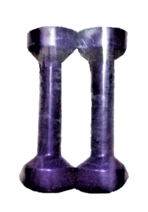 Aerobic Dumbells  |產品名稱|運動用品|腕力球,拳擊, 啞鈴 