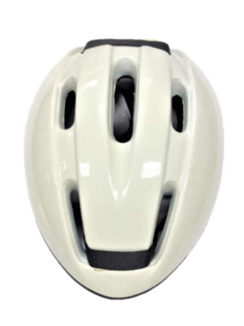 Bike PU Helmet  |產品名稱|運動用品|自行車護帽