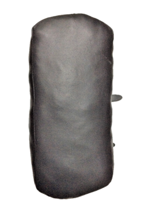 Leather Punching Pad  |產品名稱|運動用品|腕力球,拳擊, 啞鈴 