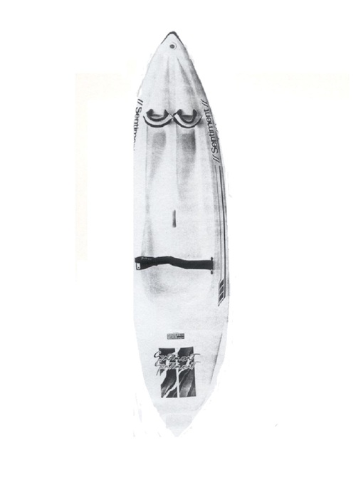 kAYARK   獨木舟 (象牙色)  |產品名稱|運動用品|水上,潛水
