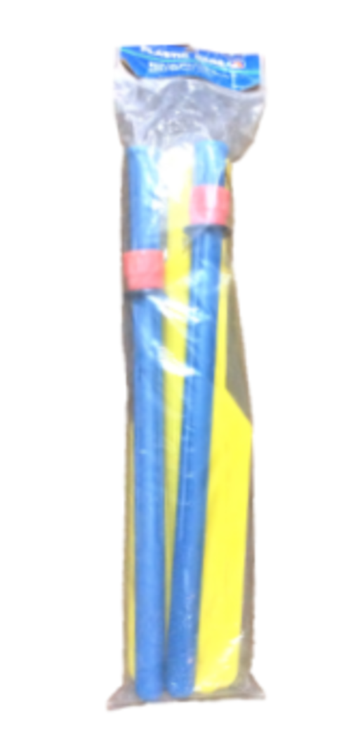 Plastic Oar  |產品名稱|運動用品|水上,潛水