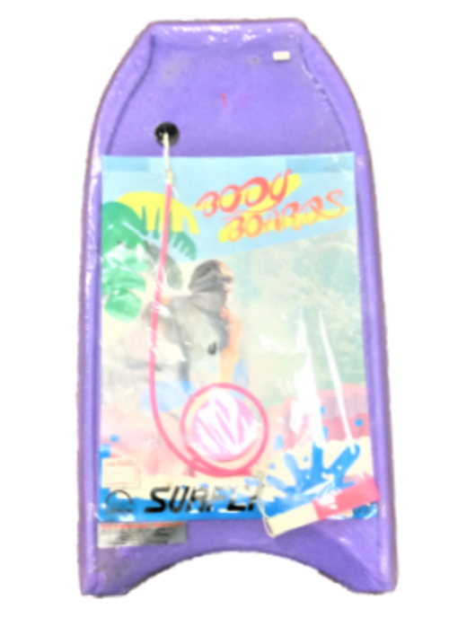 Body Board  |產品名稱|運動用品|水上,潛水