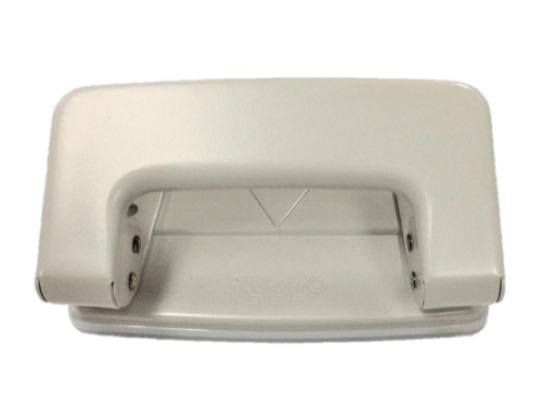 2-hole Mini Punch　2孔打洞機  |產品名稱|文具/包裝|辦公文具