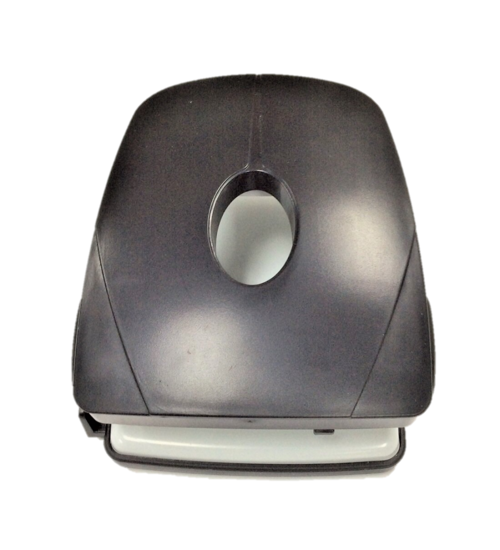 Votex Heavy Duty 2-hole Punch　重型2孔打洞機  |產品名稱|文具/包裝|辦公文具