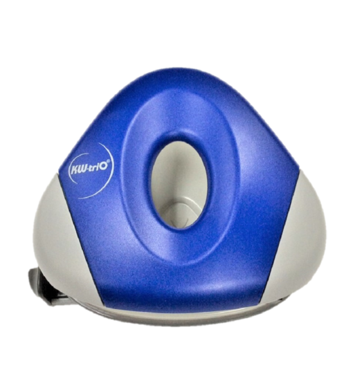 UFO 2-hole Punch　UFO中重型2孔打洞機  |產品名稱|文具/包裝|辦公文具