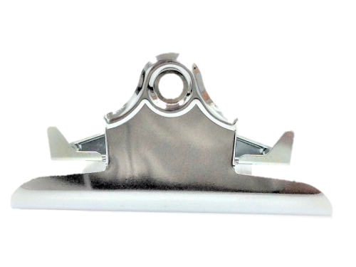 Large Spring Board Clip 大彈簧板夾  |產品名稱|文具/包裝|辦公文具