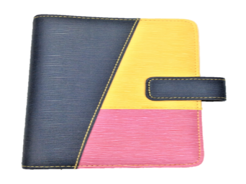 7 inch Organizer  |產品名稱|文具/包裝|辦公文具