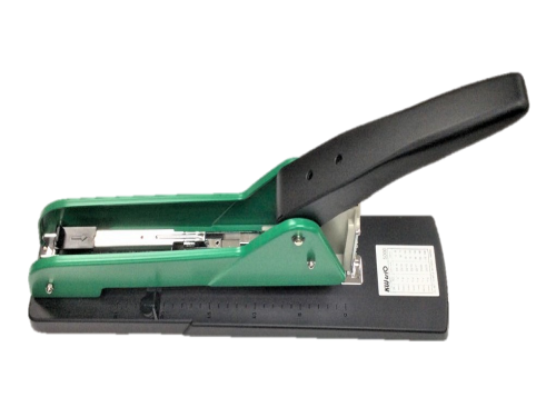 Long Reach Heavy Duty Stapler　長臂型重型訂書機  |產品名稱|文具/包裝|辦公文具