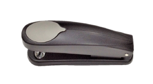 Pollex Stapler　高級訂書機  |產品名稱|文具/包裝|辦公文具