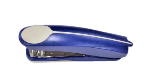 Pollex Stapler　高級訂書機  |產品名稱|文具/包裝|辦公文具