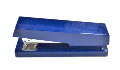 Economic Stapler　經濟型訂書機  |產品名稱|文具/包裝|辦公文具