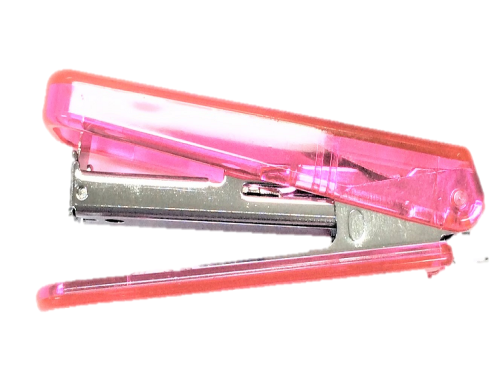 Stapler　訂書機  |產品名稱|文具/包裝|辦公文具
