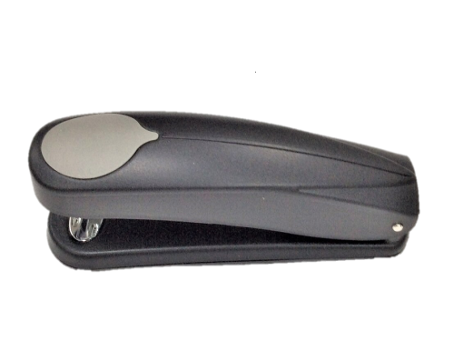 Pollex Stapler　高級訂書機  |產品名稱|文具/包裝|辦公文具