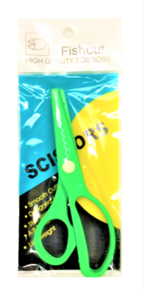 Scissors  |產品名稱|文具/包裝|色彩文具