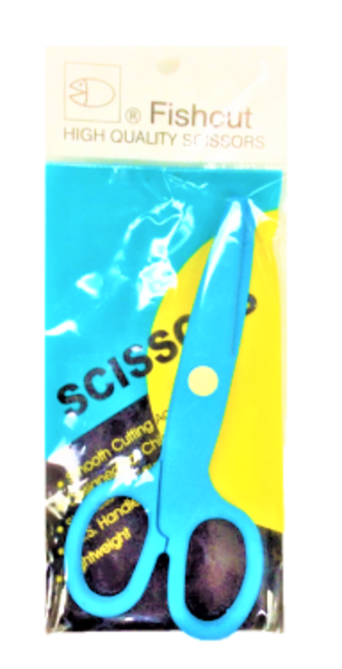 Scissors  |產品名稱|文具/包裝|色彩文具