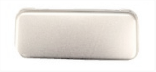 Metal Pen Case  |產品名稱|文具/包裝|色彩文具
