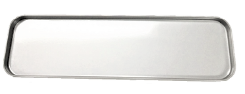 Metal Pen Holder  |產品名稱|文具/包裝|色彩文具