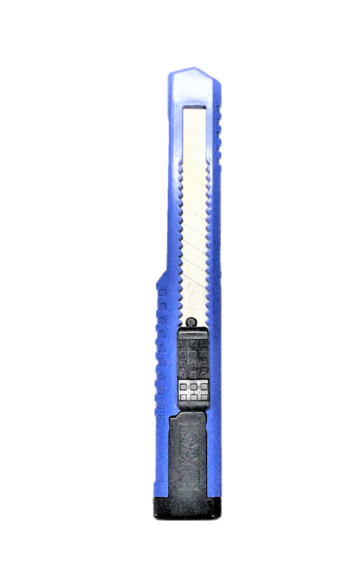 Cutter Knife　經濟型美工刀  |產品名稱|文具/包裝|辦公文具