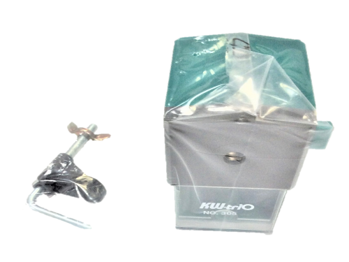 Pencil Sharpener　事務用削鉛筆機  |產品名稱|文具/包裝|辦公文具