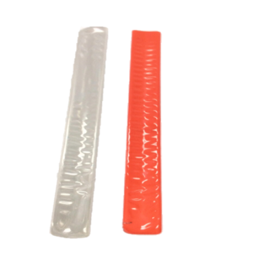 31 cm Automatic Wrist Band  |產品名稱|文具/包裝|色彩文具