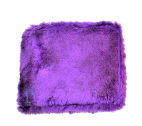Fur Memo Book    絨毛 Memo 本  |產品名稱|絨毛系列|絨毛萬用手冊,筆記本,CD本,筆袋