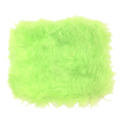 Long Furrry Memo Book    長絨毛 Memo 本  |產品名稱|絨毛系列|絨毛萬用手冊,筆記本,CD本,筆袋