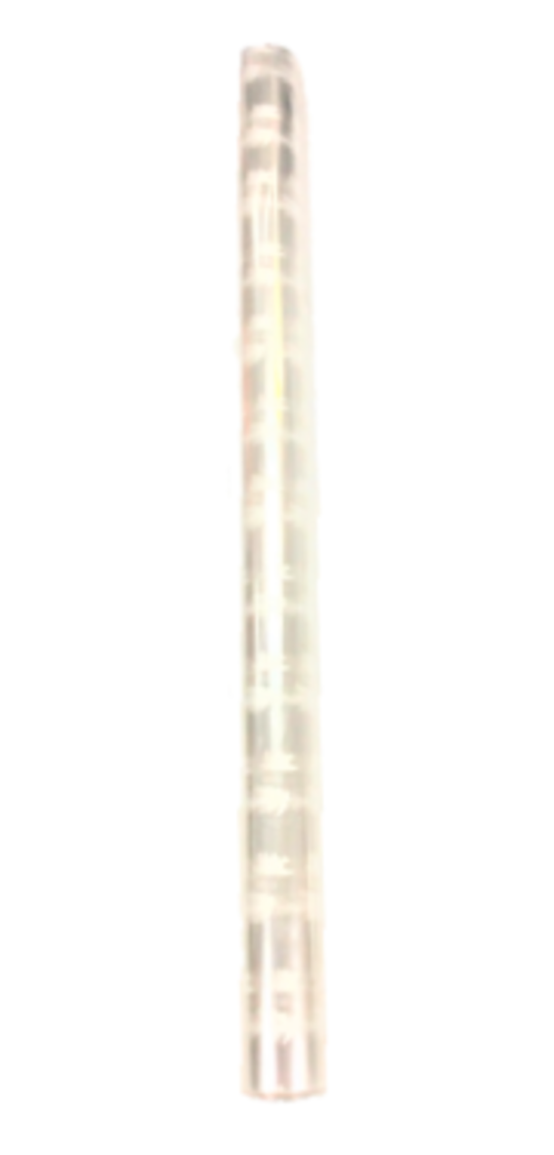 Gift Clear Wrapping in roll  |產品名稱|文具/包裝|包裝