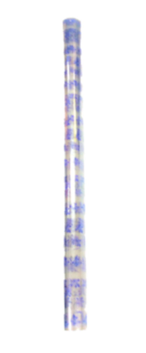 Gift Clear Wrapping in roll  |產品名稱|文具/包裝|包裝