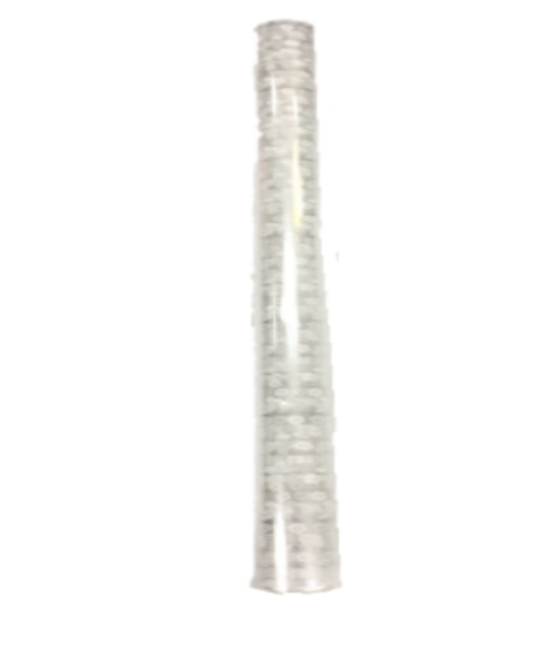 Gift Clear Wrapping in roll  |產品名稱|文具/包裝|包裝