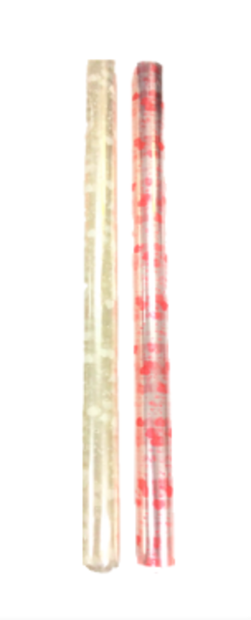 Gift Clear Wrapping in roll  |產品名稱|文具/包裝|包裝