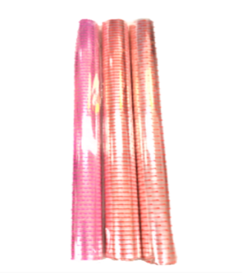 Gift Clear Wrapping in roll  |產品名稱|文具/包裝|包裝