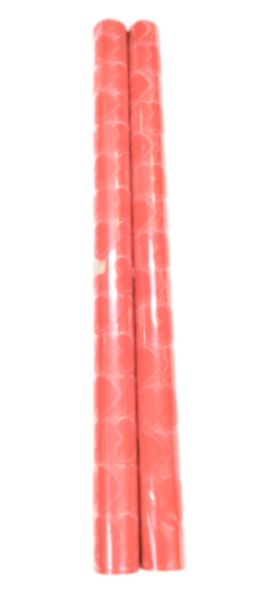 Gift Clear Wrapping in roll  |產品名稱|文具/包裝|包裝