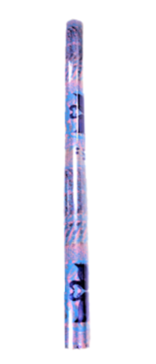 Gift Clear Wrapping in roll  |產品名稱|文具/包裝|包裝