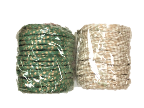Paper Ribbon  |產品名稱|文具/包裝|包裝