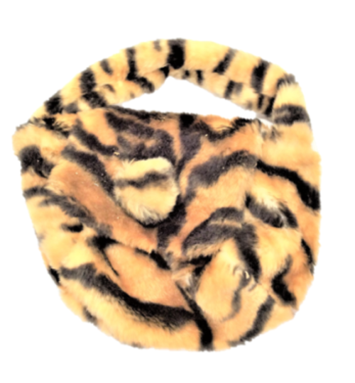 Furry Elegant Bag    絨毛 手拿提包  |產品名稱|絨毛系列|絨毛手提包 後背包