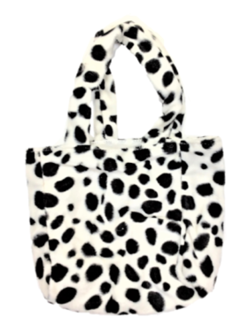 Furry Elegant Bag    絨毛 手拿提包  |產品名稱|絨毛系列|絨毛手提包 後背包