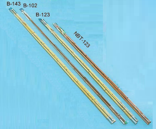 Bamboo Fishing Rod  |產品名稱|運動用品|釣魚用具