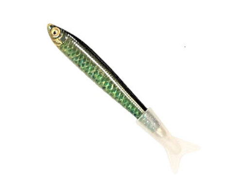 Fish Pen　魚筆  |產品名稱|造型筆|魚筆