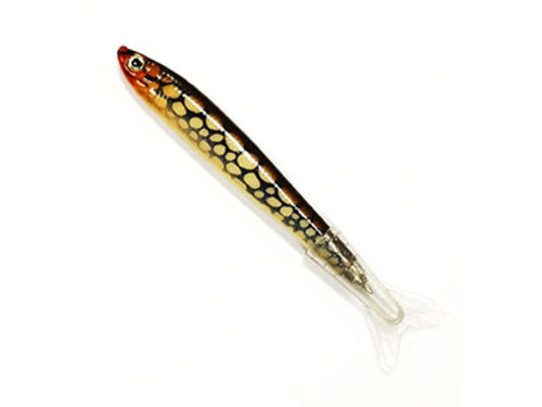 Fish Pen　魚筆  |產品名稱|造型筆|魚筆